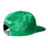 Polo Ralph Lauren | Cap>Uomo Cappelli