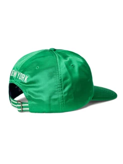 Polo Ralph Lauren | Cap>Uomo Cappelli