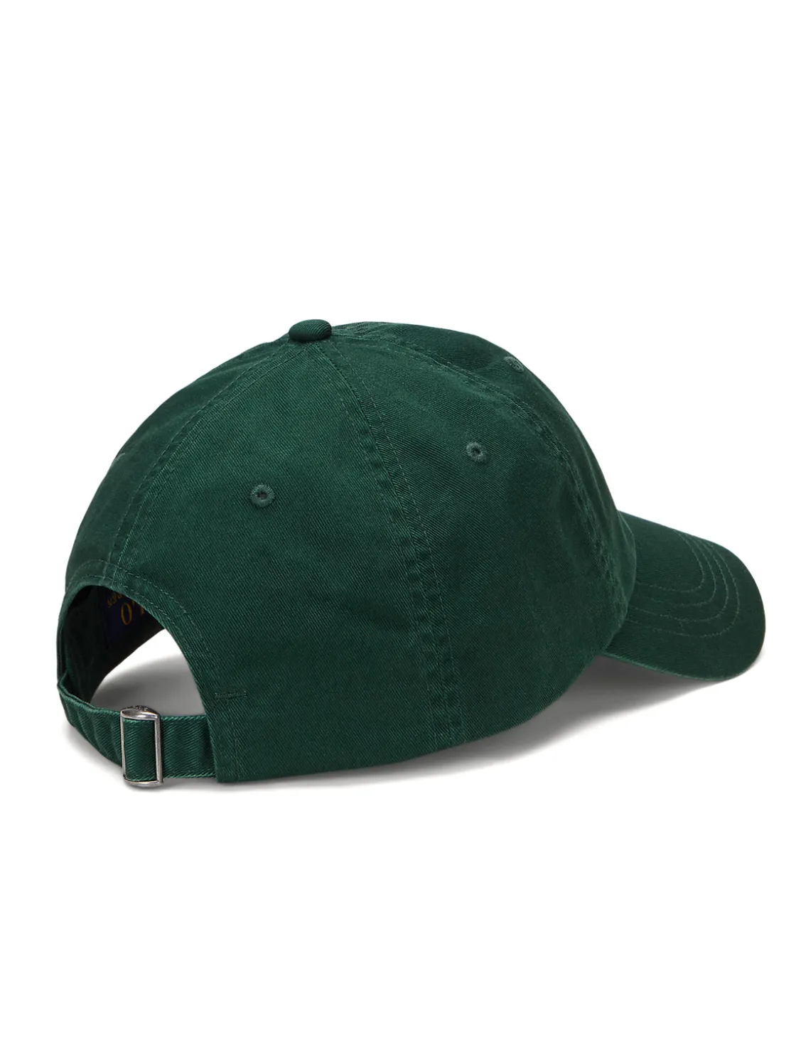 Polo Ralph Lauren | Cappello>Uomo Cappelli