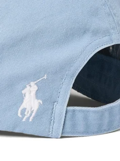 Polo Ralph Lauren | Cappello>Uomo Cappelli