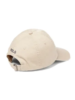 Polo Ralph Lauren | Cappellino Uomo da Baseball>Uomo Cappelli