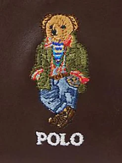 Polo Ralph Lauren | Card Keys Small>Uomo Portafogli