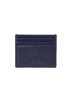Polo Ralph Lauren | Card Keys Small>Uomo Portafogli