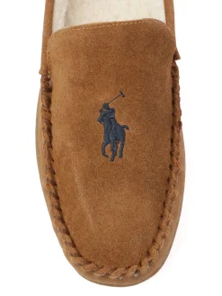Polo Ralph Lauren | Collins Snuff><noscript><img width=