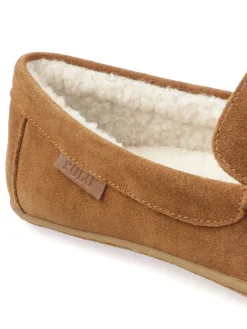 Polo Ralph Lauren | Collins Snuff><noscript><img width=