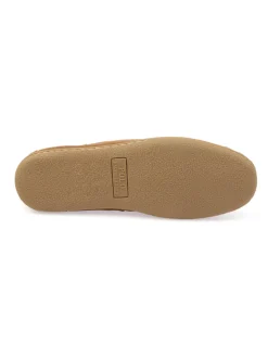Polo Ralph Lauren | Collins Snuff><noscript><img width=