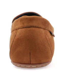 Polo Ralph Lauren | Collins Shoe Loafer>Uomo Mocassini