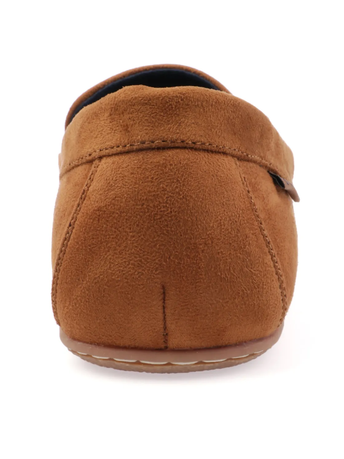 Polo Ralph Lauren | Collins Shoe Loafer>Uomo Mocassini