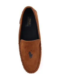 Polo Ralph Lauren | Collins Shoe Loafer><noscript><img width=