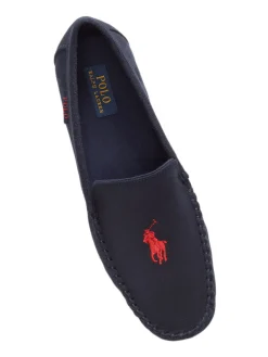 Polo Ralph Lauren | Collins Shoe Loafer><noscript><img width=