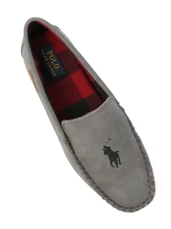 Polo Ralph Lauren | Collins Charcoal><noscript><img width=