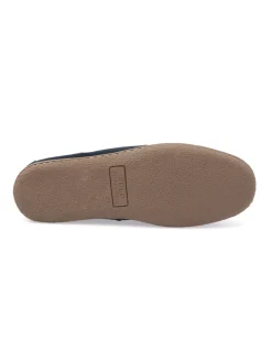 Polo Ralph Lauren | Collins Bear><noscript><img width=