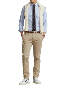 Polo Ralph Lauren | Dress Shirt><noscript><img width=