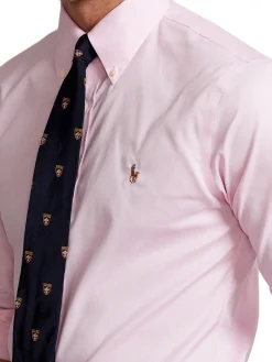 Polo Ralph Lauren | Dress Shirt>Uomo Camicie