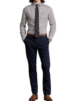 Polo Ralph Lauren | Dress Shirt><noscript><img width=