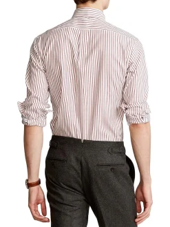 Polo Ralph Lauren | Dress Shirt>Uomo Camicie