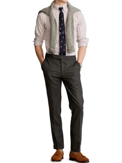 Polo Ralph Lauren | Dress Shirt><noscript><img width=