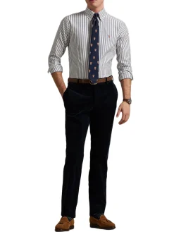 Polo Ralph Lauren | Dress Shirt><noscript><img width=
