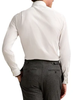 Polo Ralph Lauren | Dress Shirt>Uomo Camicie