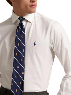 Polo Ralph Lauren | Dress Shirt>Uomo Camicie
