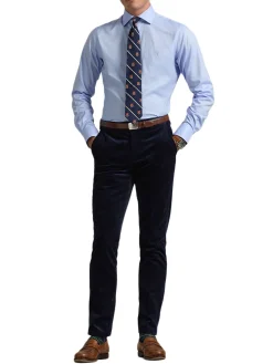 Polo Ralph Lauren | Dress Shirt><noscript><img width=