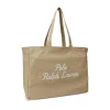 Polo Ralph Lauren | East Tote Large>Uomo Borse E Zaini