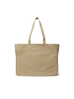 Polo Ralph Lauren | East Tote Large>Uomo Borse E Zaini