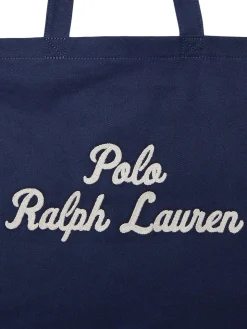 Polo Ralph Lauren | East Tote Large><noscript><img width=