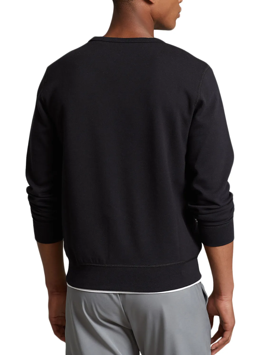 Polo Ralph Lauren | Felpa>Uomo Felpe