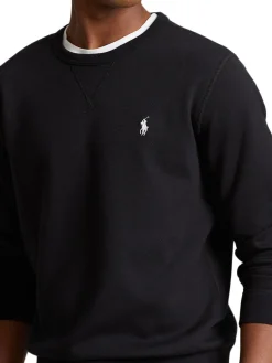 Polo Ralph Lauren | Felpa>Uomo Felpe