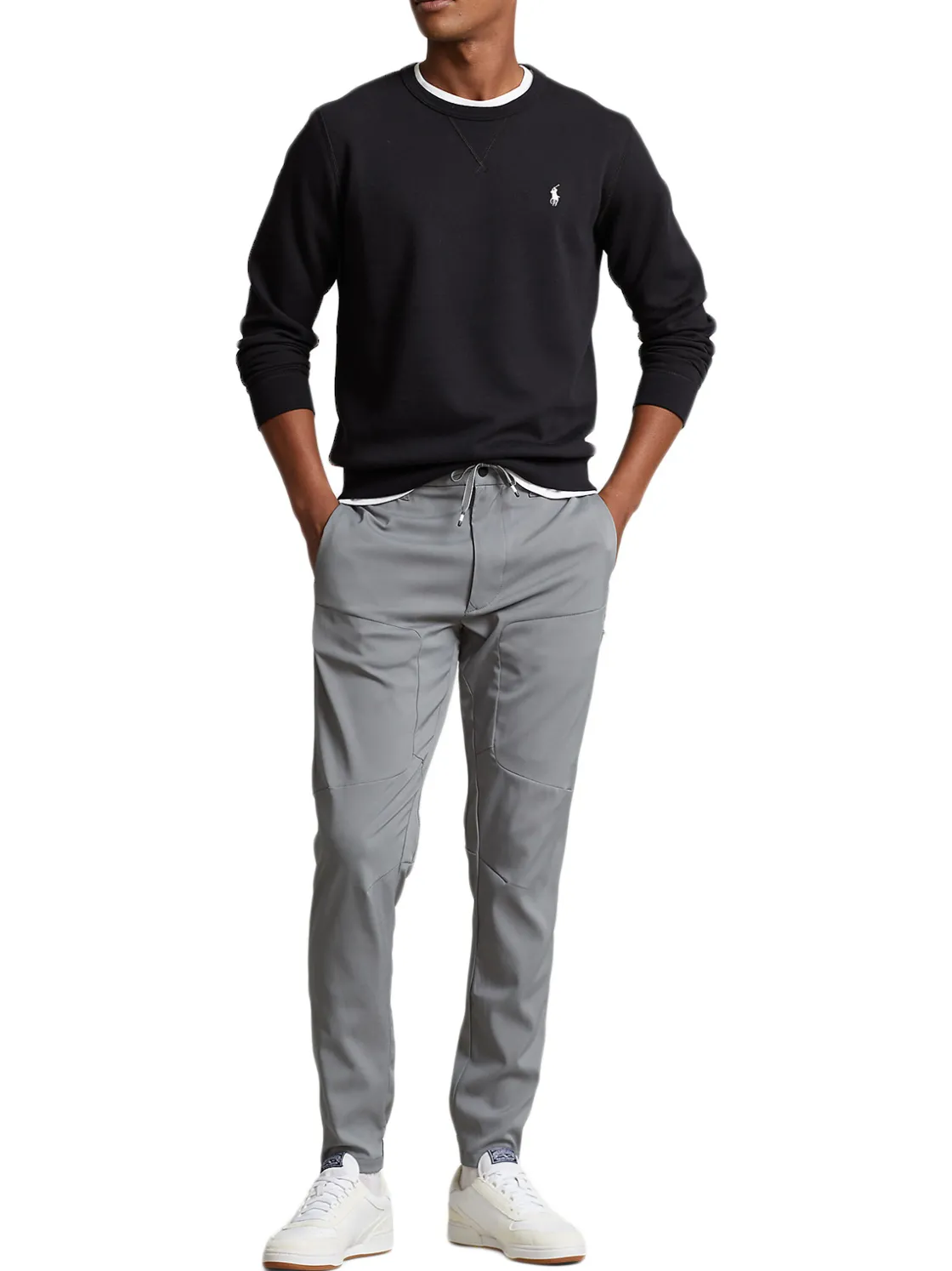 Polo Ralph Lauren | Felpa>Uomo Felpe