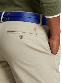 Polo Ralph Lauren | Flat Short>Uomo Bermuda