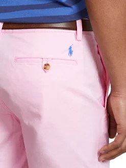 Polo Ralph Lauren | Flat Short>Uomo Bermuda