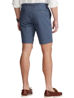 Polo Ralph Lauren | Flat Short>Uomo Bermuda
