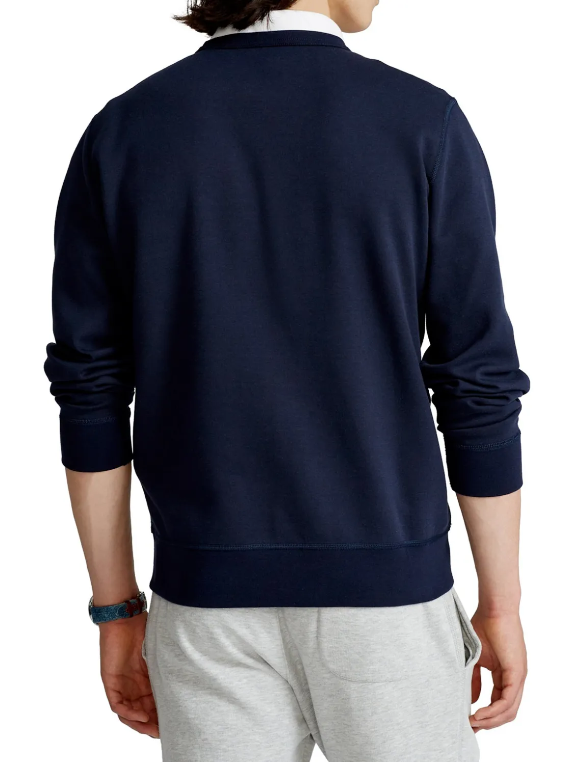 Polo Ralph Lauren | Giro>Uomo Felpe