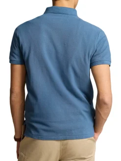 Polo Ralph Lauren | Iconic Mesh Polo>Uomo Polo