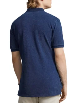 Polo Ralph Lauren | Iconic Mesh Polo>Uomo Polo