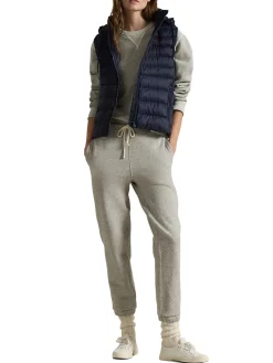 Polo Ralph Lauren | Insulated Vest><noscript><img width=