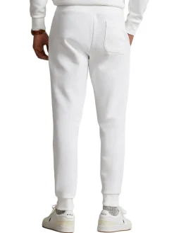 Polo Ralph Lauren | Jogger Pants>Uomo Pantaloni