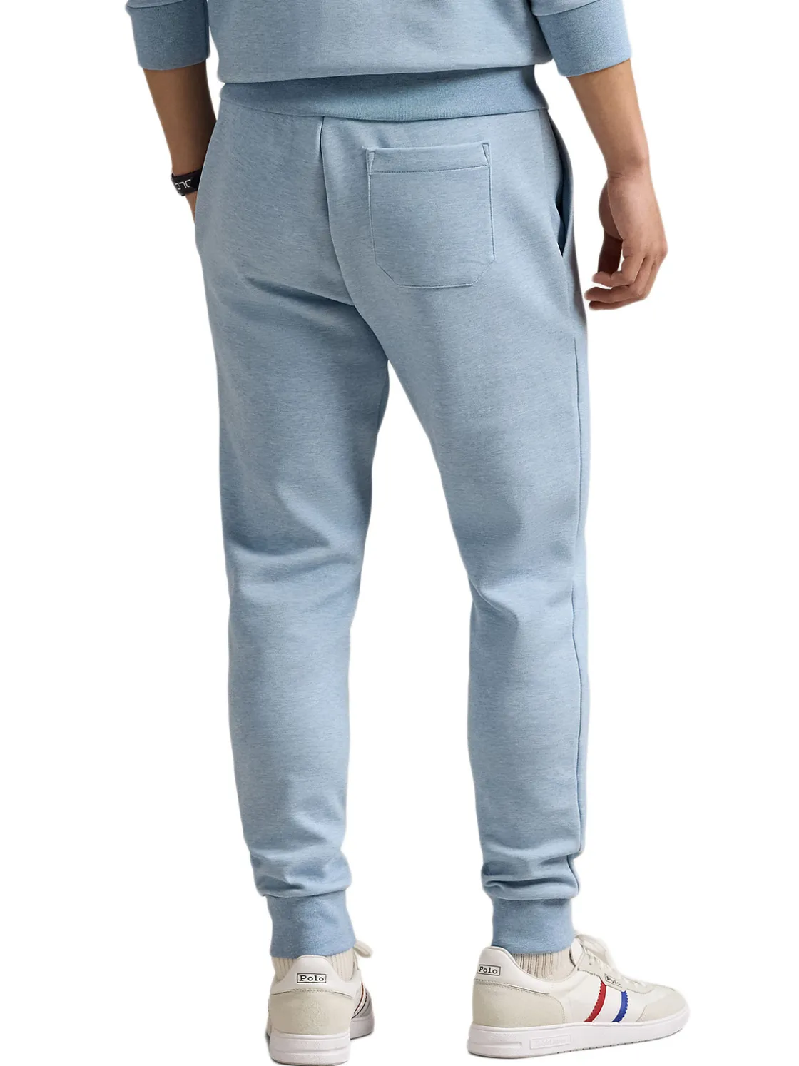 Polo Ralph Lauren | Jogger Pants>Uomo Pantaloni
