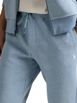Polo Ralph Lauren | Jogger Pants>Uomo Pantaloni