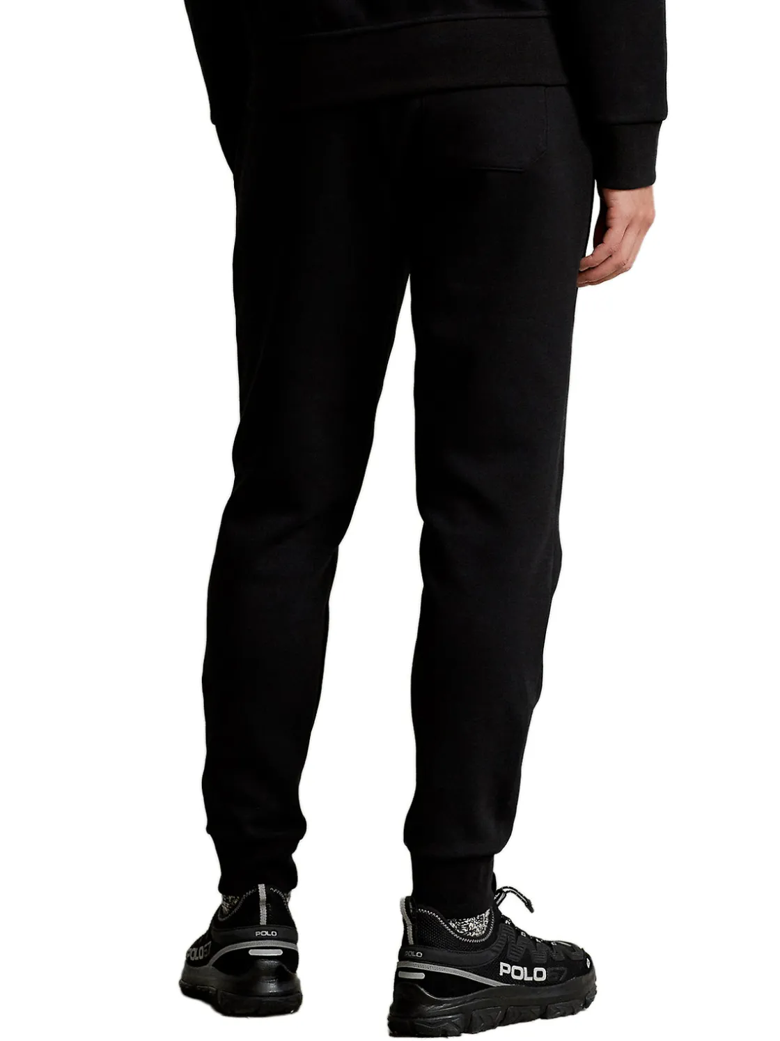 Polo Ralph Lauren | Jogger Pant>Uomo Pantaloni
