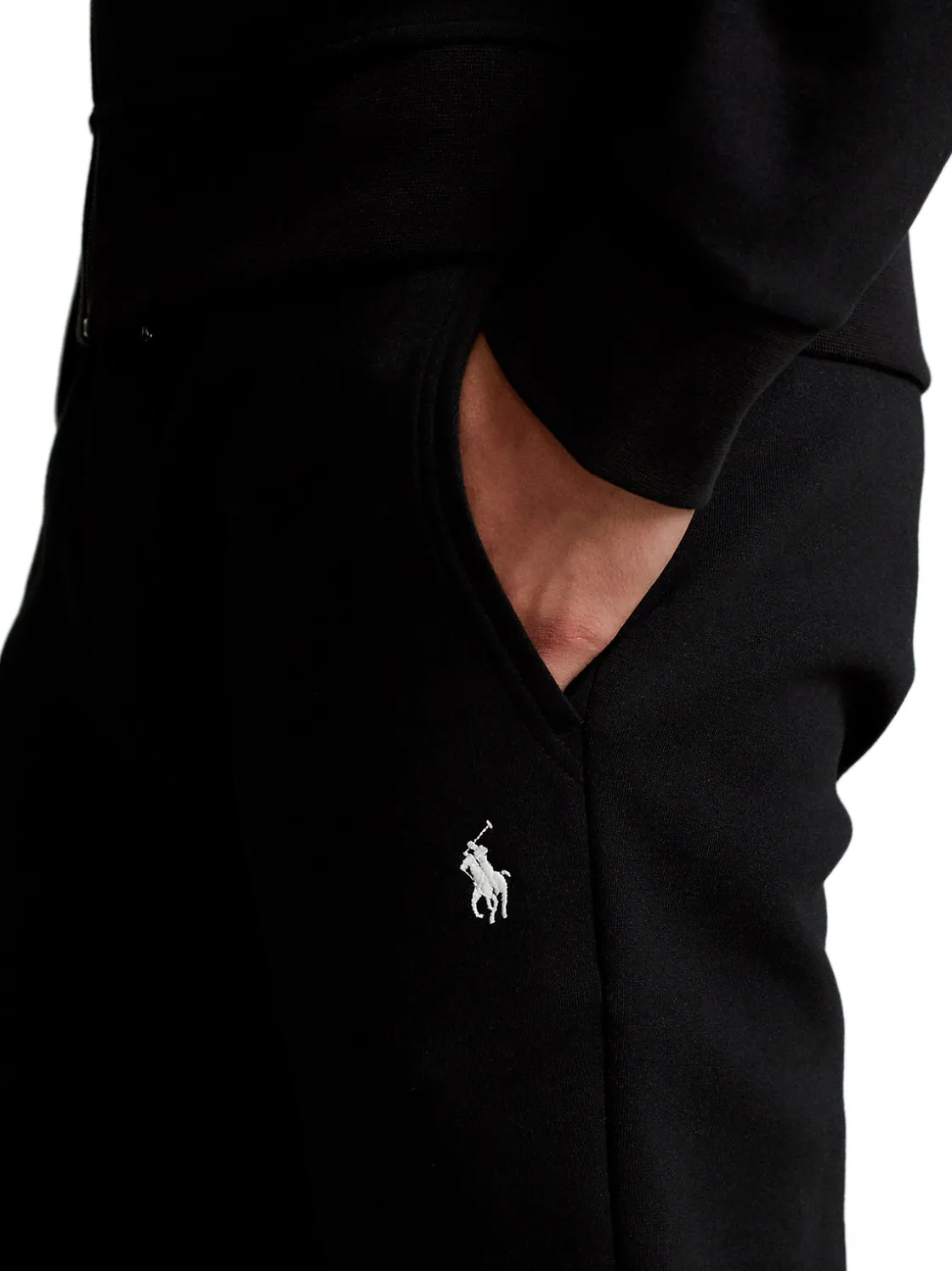 Polo Ralph Lauren | Jogger Pant>Uomo Pantaloni
