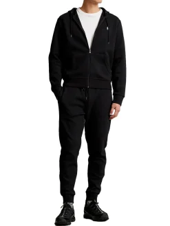 Polo Ralph Lauren | Jogger Pant><noscript><img width=