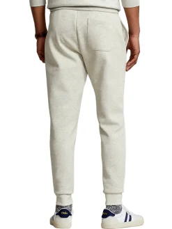 Polo Ralph Lauren | Jogger Pant>Uomo Pantaloni