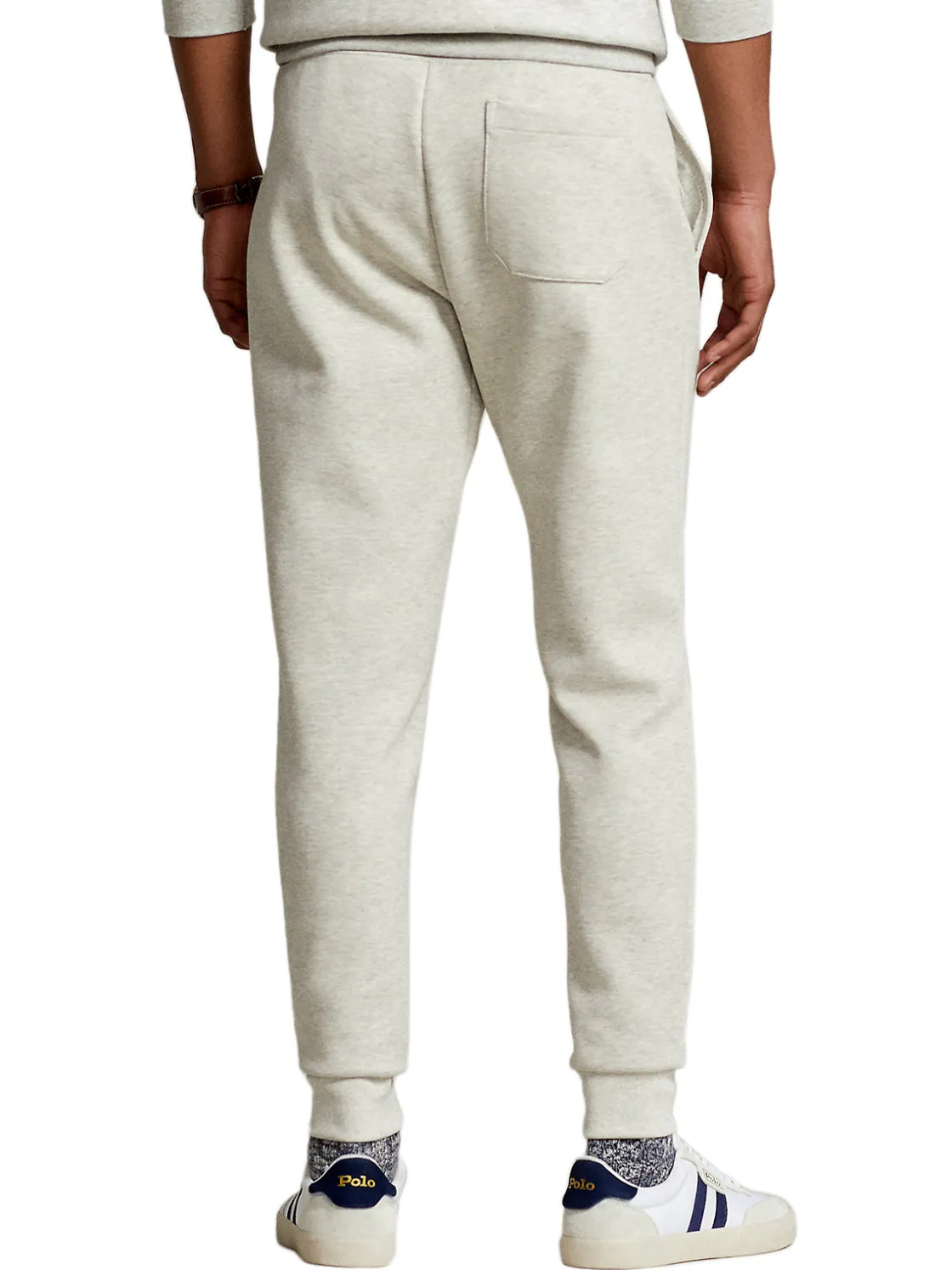 Polo Ralph Lauren | Jogger Pant>Uomo Pantaloni