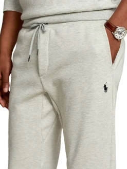 Polo Ralph Lauren | Jogger Pant>Uomo Pantaloni