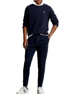 Polo Ralph Lauren | Jogger Pant><noscript><img width=