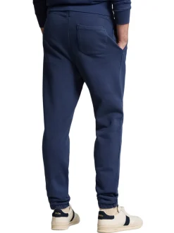 Polo Ralph Lauren | Joggerpant>Uomo Pantaloni