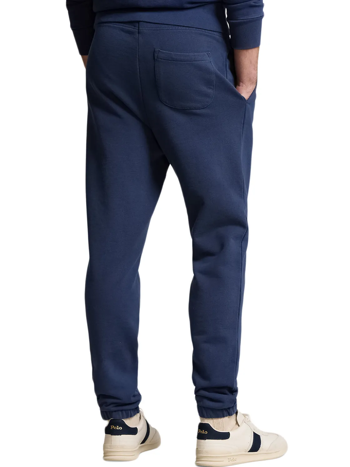 Polo Ralph Lauren | Joggerpant>Uomo Pantaloni